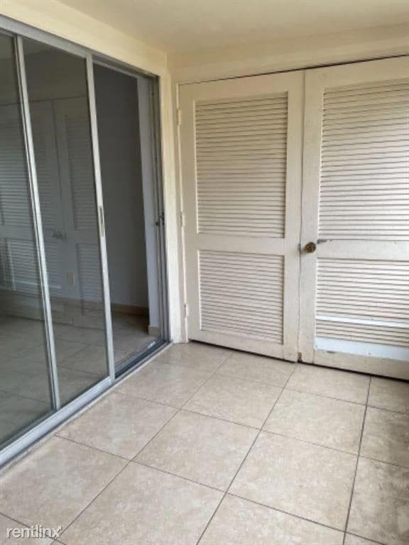 620 NW 13th St unit 110, Boca Raton, FL 33486 - photo 5