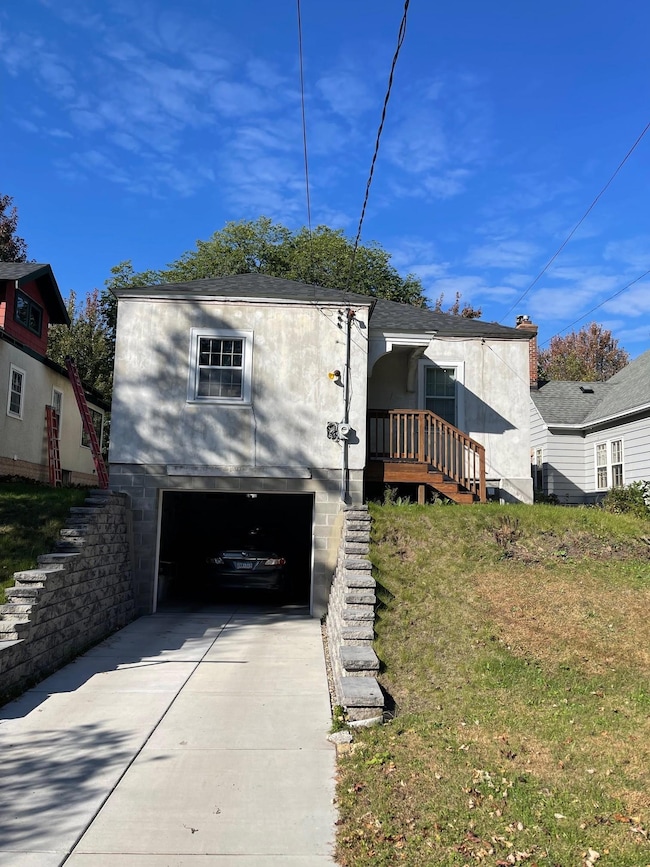 5241 Irving Ave S, Minneapolis, MN 55419 - photo 2