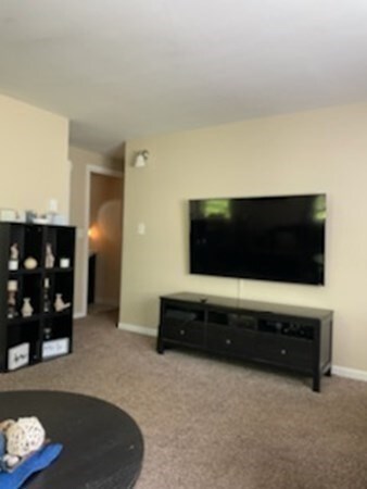 2 Bryant St unit J, Assonet, MA 02702 - photo 5