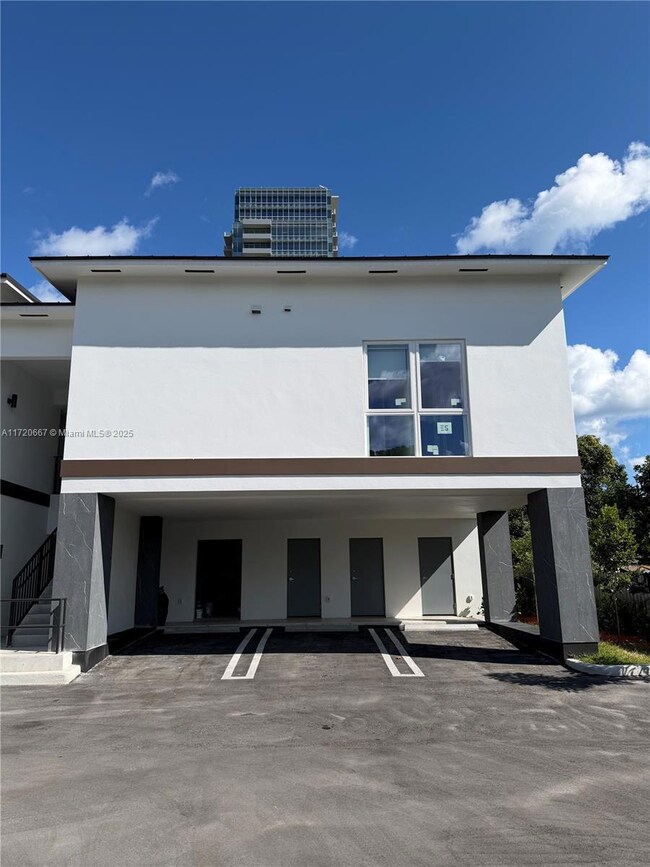 210 SE 10th St unit A, Hallandale Beach, FL 33009 - photo 3