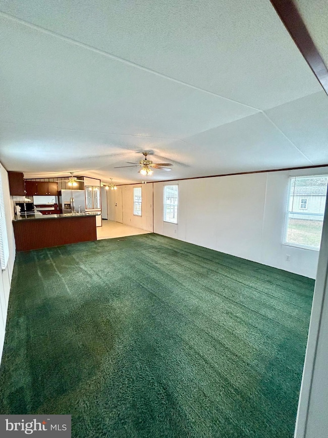 14525 Willey Ave, Eden, MD 21822 - photo 3