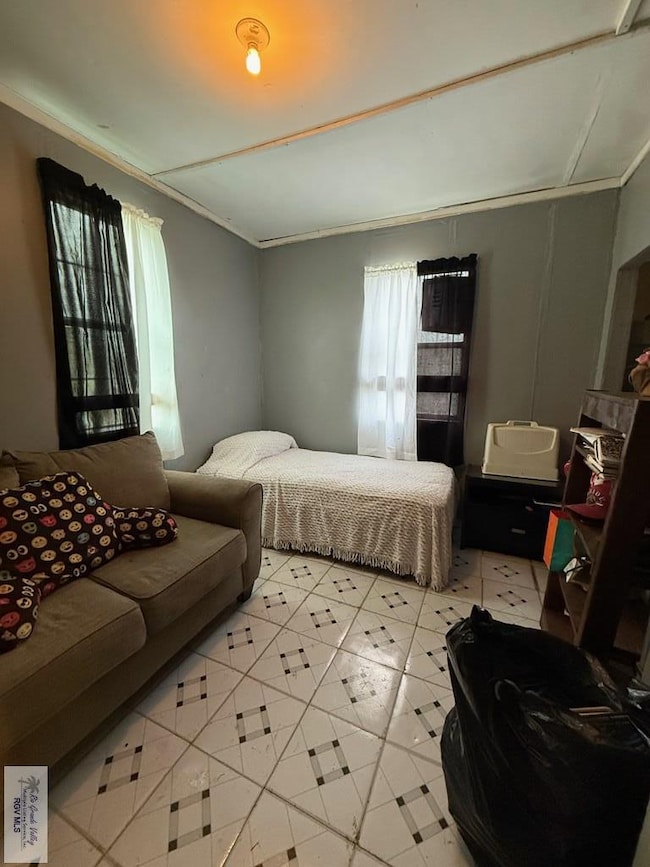 161 Elena St, San Benito, TX 78586 - photo 6