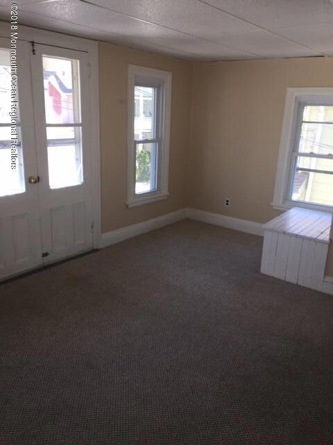 84 Mount Hermon Way unit 2, Ocean Grove, NJ 07756 - photo 4