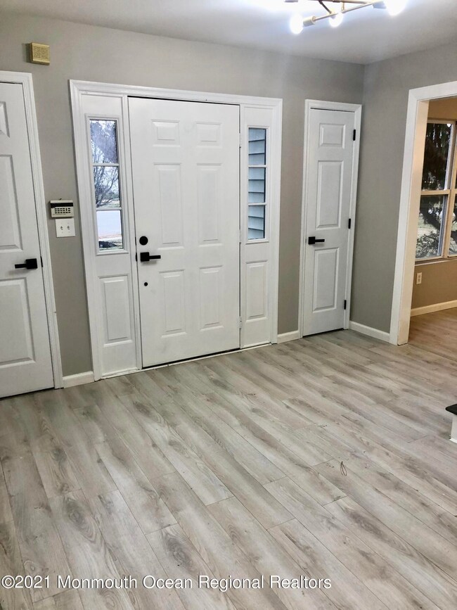 1 Donna Ct, Bayville, NJ 08721 - photo 7