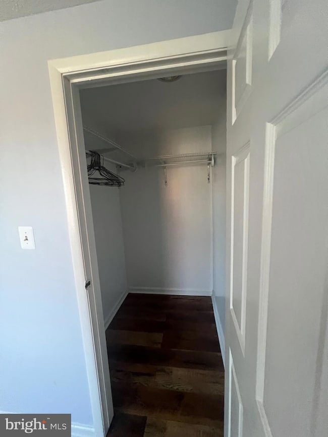 19426 Breezedale Ln, Germantown, MD 20876 - photo 6