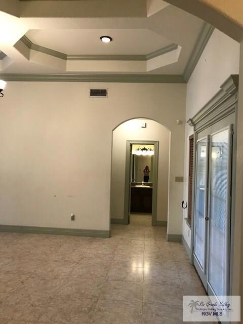 6225 Anderson Ave unit 5, Olmito, TX 78575 - photo 7