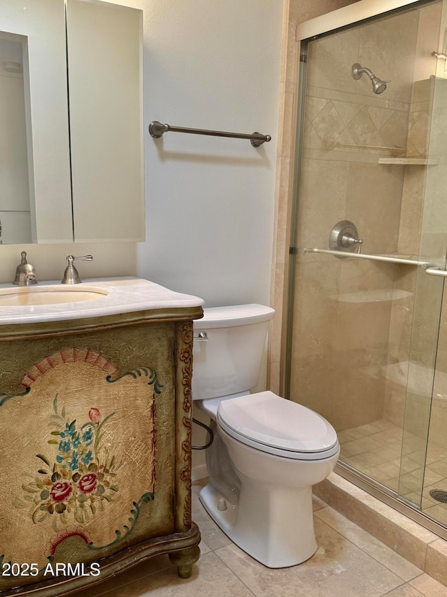 4800 N 68th St unit 220, Scottsdale, AZ 85251 - photo 6