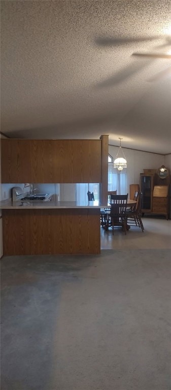 N12690 County G, Osseo, WI 54407 - photo 6