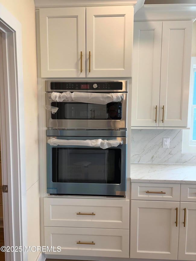 370 Kingfisher Rd, Tuckerton, NJ 08087 - photo 6