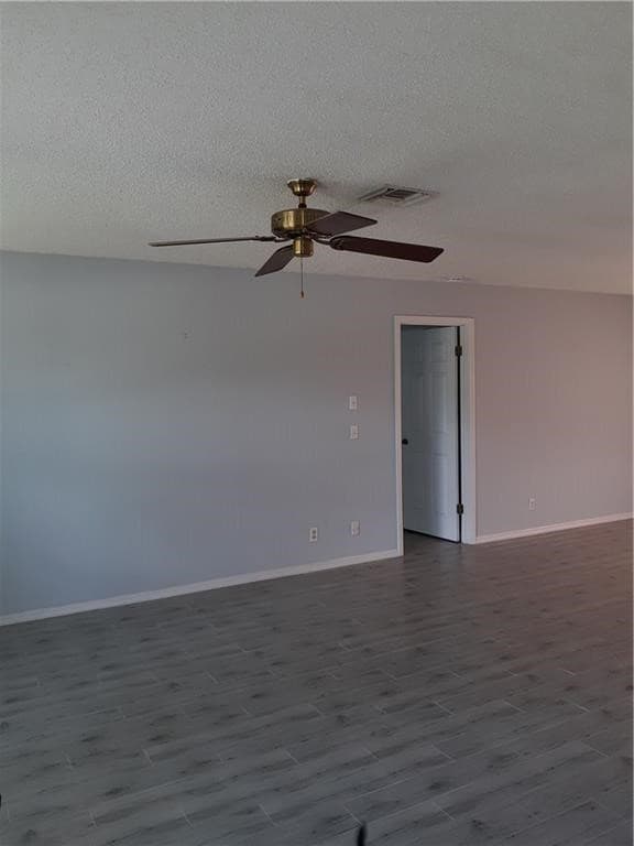 641 Barber St, Sebastian, FL 32958 - photo 6