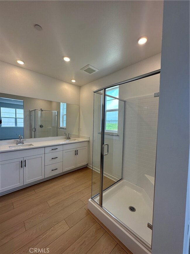 4405 S Fairmount Paseo, Ontario, CA 91762 - photo 7