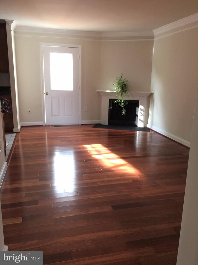 3005 White Birch Ct, Fairfax, VA 22031 - photo 3