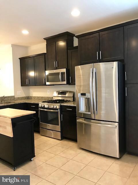 201 Shamrock Dr, Stafford, VA 22556 - photo 6