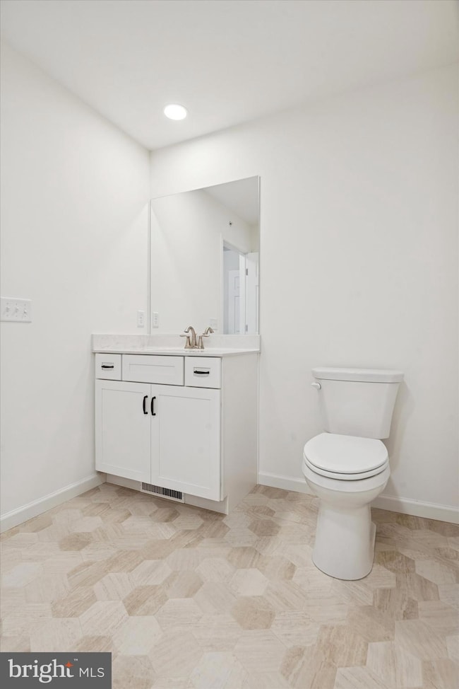 152 Silversmith Rd, Oxford, PA 19363 - photo 6