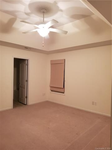 4048 Hereford Ln, Dallas, NC 28034 - photo 6