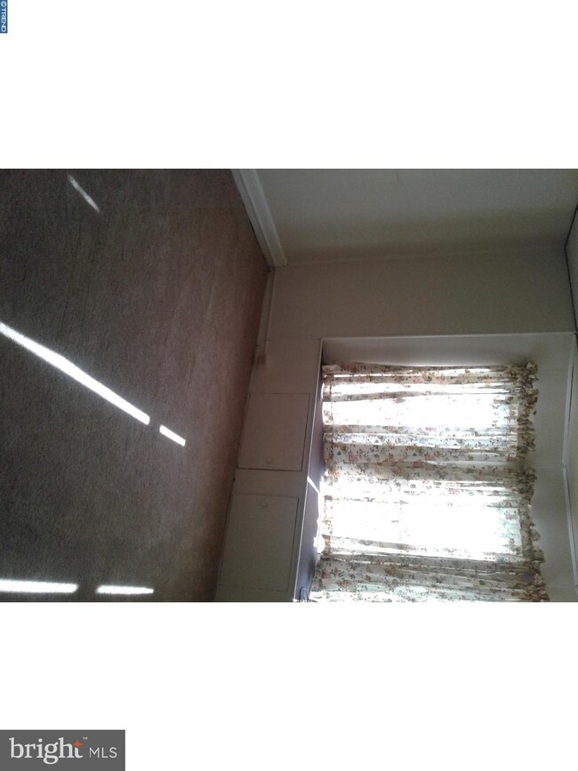 1309 N 12th St, Reading, PA 19604 - photo 6