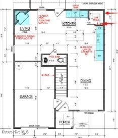 76 W Coulter Ct, Selma, NC 27576 - photo 3