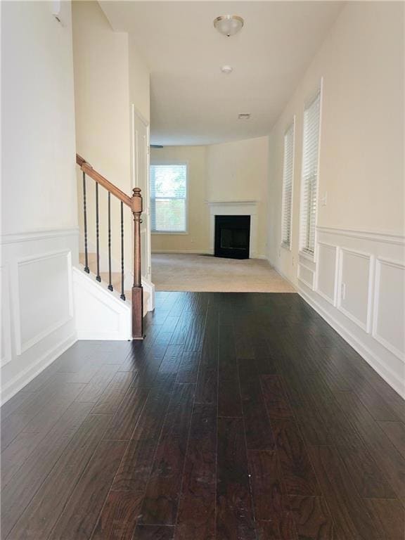 256 Staley Dr, Tucker, GA 30084 - photo 3