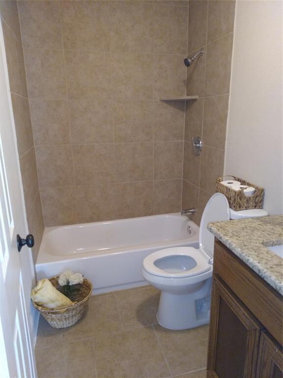 319 Ritchey St, Gainesville, TX 76240 - photo 6