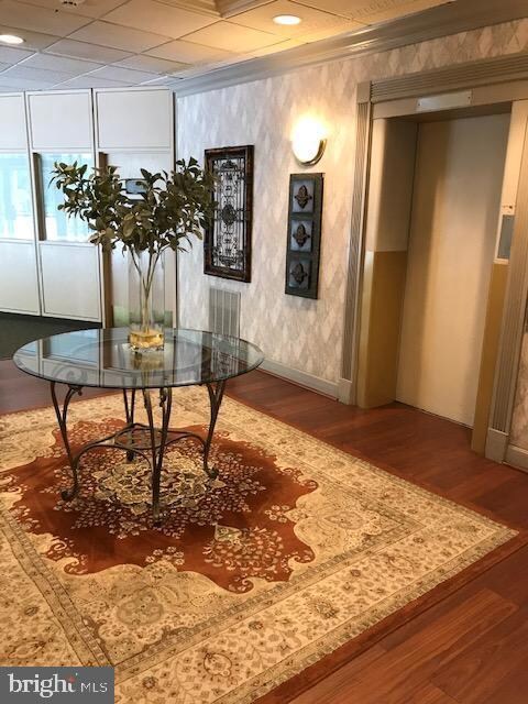 401 Cooper Landing Rd unit 422 PLAYA DEL SOL, Cherry Hill, NJ 08002 - photo 5