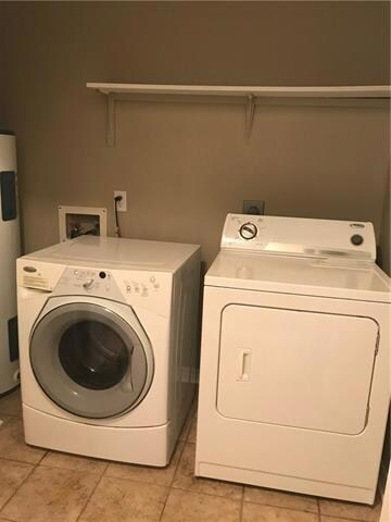 40636 Hayes Rd unit A, Slidell, LA 70461 - photo 5