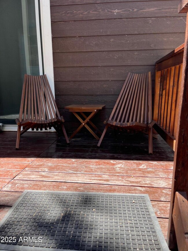 4680 W Mogollon Dr, Show Low, AZ 85901 - photo 5