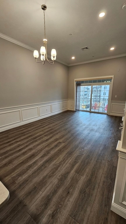 Wellington Woods unit A406, Medford, MA 02155 - photo 3