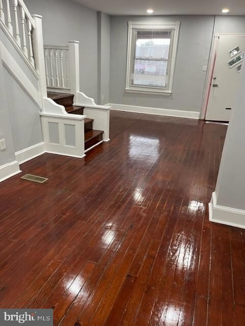 6015 Walnut St, Philadelphia, PA 19139 - photo 5