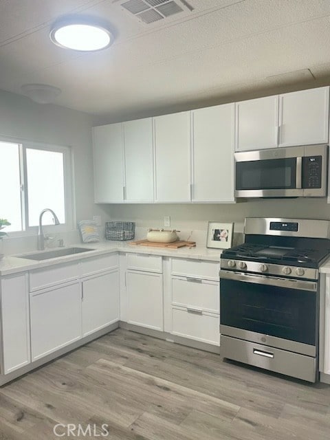 4000 Pierce St unit 282, Riverside, CA 92505 - photo 2