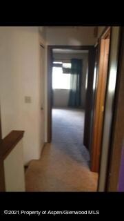 1088 E 7th St, Craig, CO 81625 - photo 3