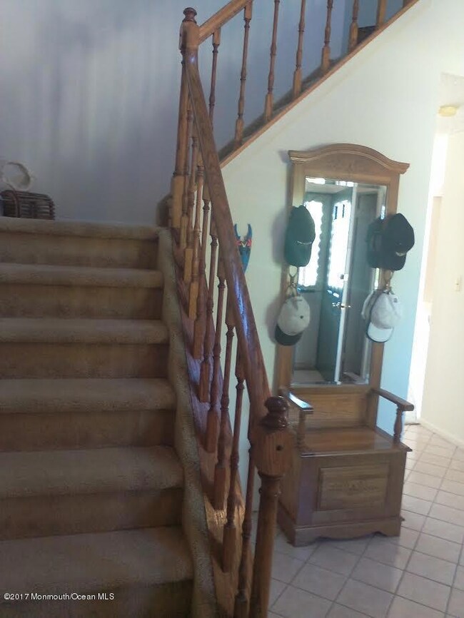 102 Moorage Ave, Bayville, NJ 08721 - photo 2