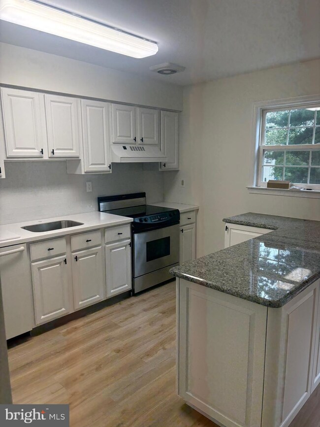 113 Blackfriars Cir unit 80, Doylestown, PA 18901 - photo 4