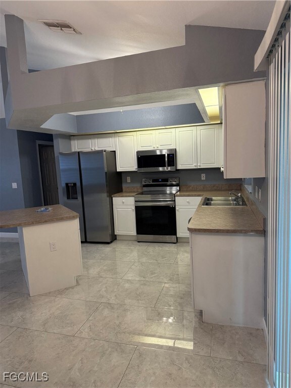 3509 8th St SW, Lehigh Acres, FL 33976 - photo 6