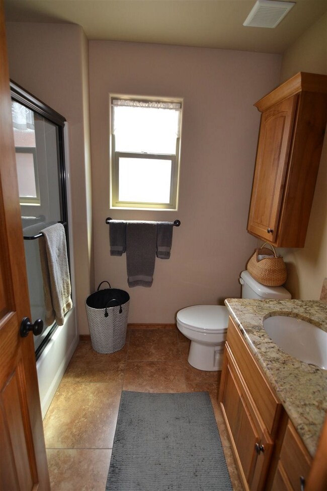 1412 Puesta Del Sol, Alamogordo, NM 88310 - photo 5