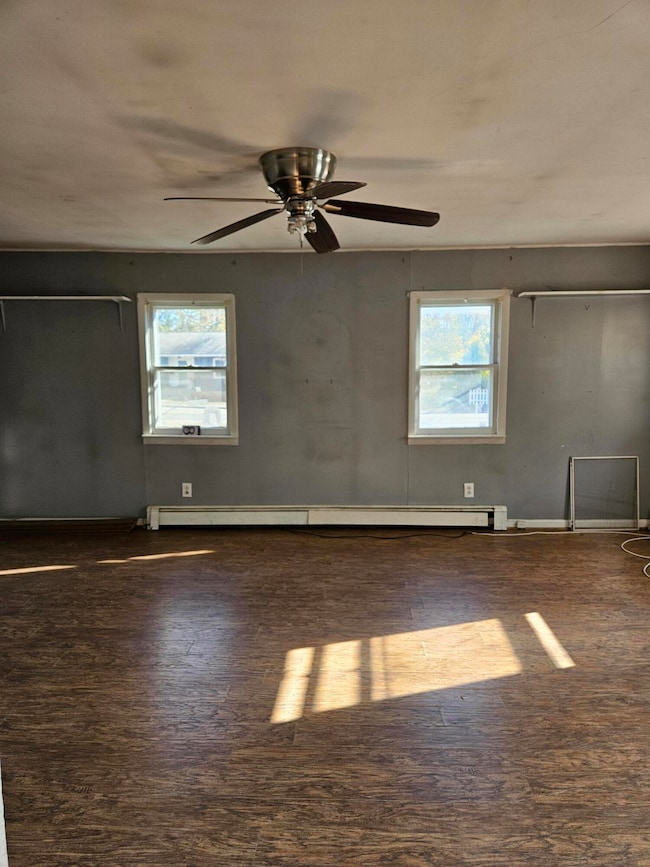 498 High St, Bath, ME 04530 - photo 7