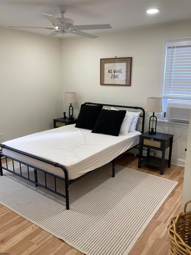 271 38th St S unit 273, Brigantine, NJ 08203 - photo 3