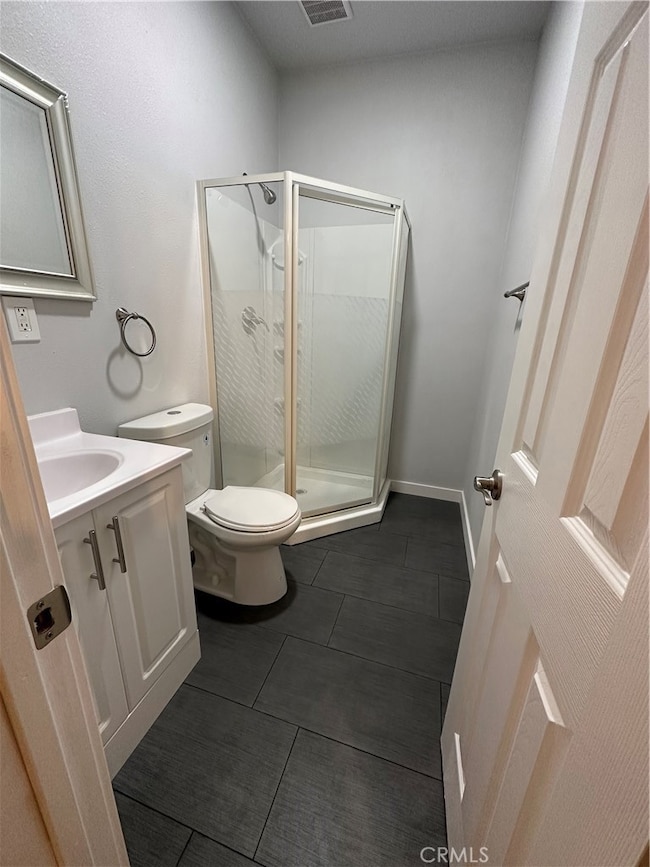 14833 Ararat St, Sylmar, CA 91342 - photo 4