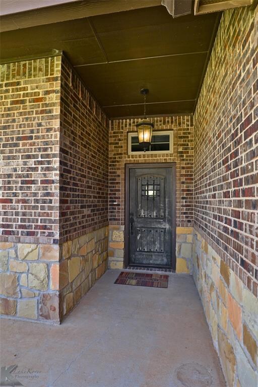 6625 Tradition Dr, Abilene, TX 79606 - photo 2