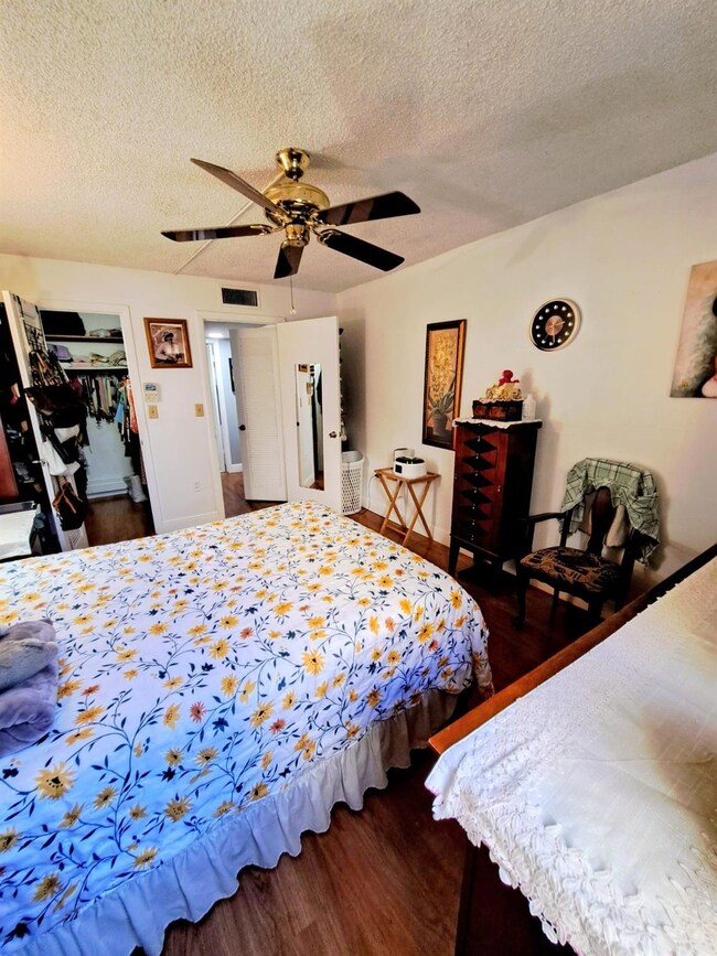 8841 Sunrise Lakes Blvd unit 206, Sunrise, FL 33322 - photo 7