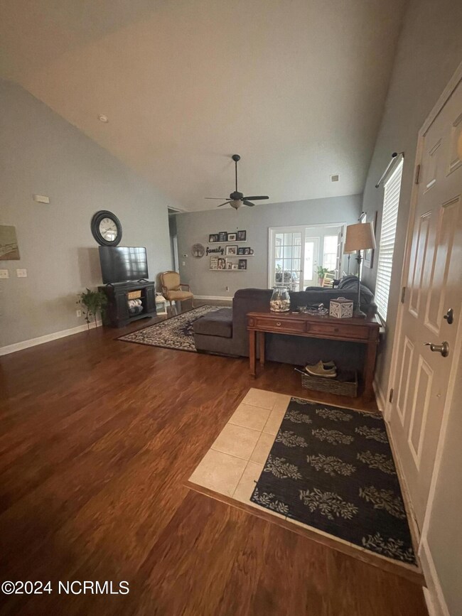 1021 Chadsey Lake Dr, Calabash, NC 28467 - photo 5