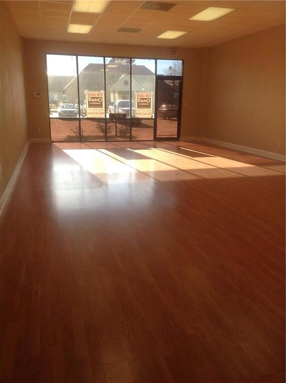 2395 Gause Blvd E unit 3, Slidell, LA 70461 - photo 3