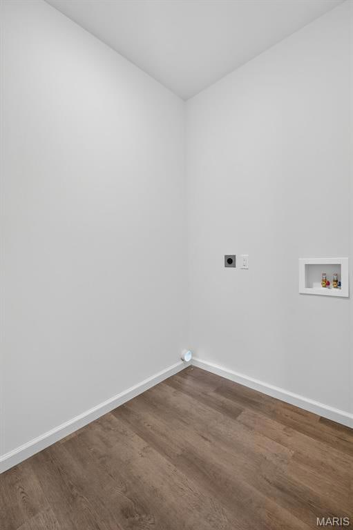 3075 Pirogue St, Saint Charles, MO 63301 - photo 7