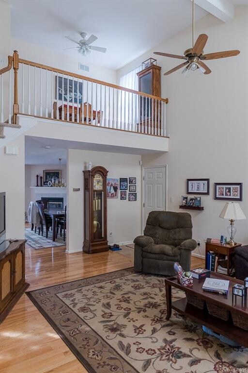 235 Ridings Cir, Macungie, PA 18062 - photo 6