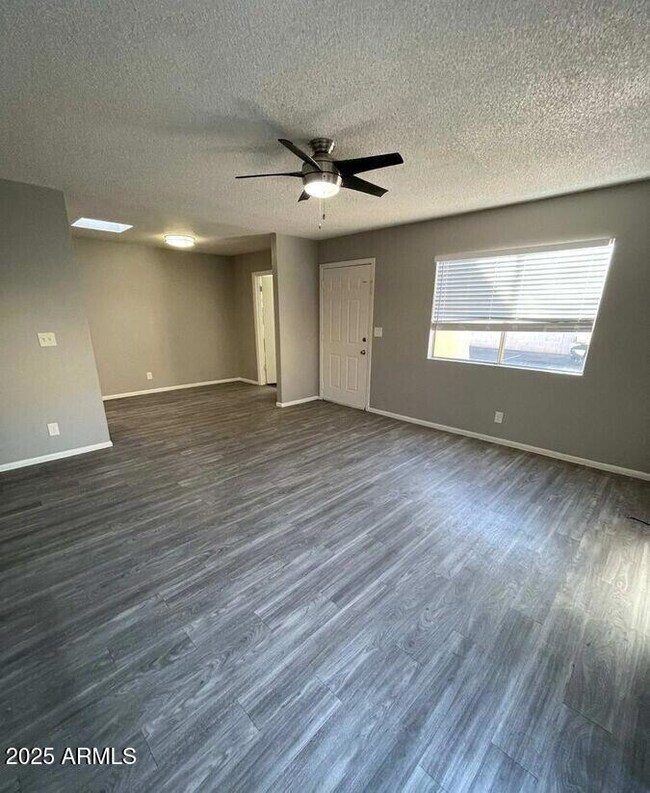 6531 N 67th Ave unit 109, Glendale, AZ 85301 - photo 4
