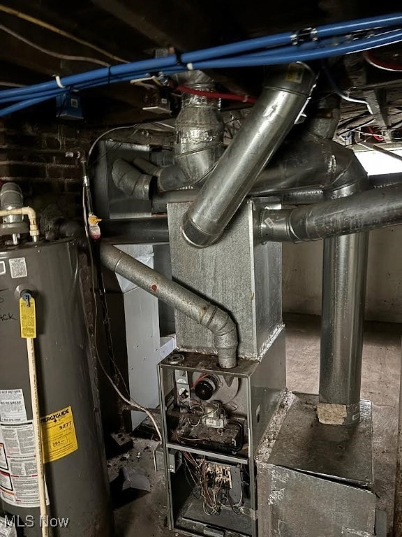 151 Russell Ave, Akron, OH 44311 - photo 7