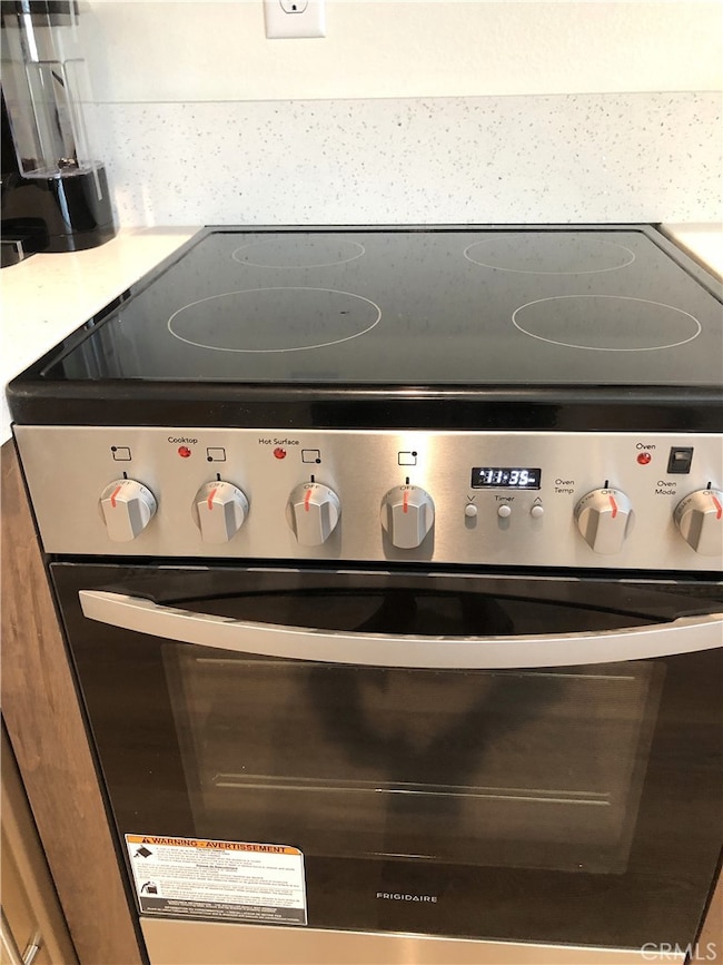 38859 Candlenut Dr unit ADU, Palmdale, CA 93551 - photo 6