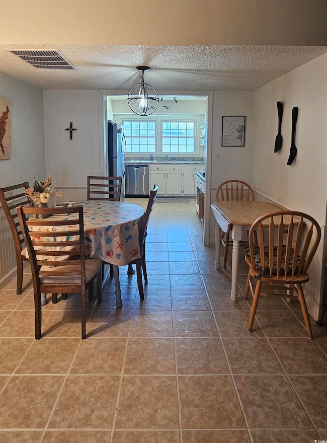 1711 Fawn Vista Dr N, Myrtle Beach, SC 29575 - photo 6