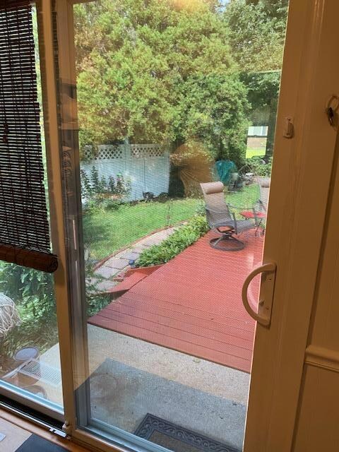 3312 Faycrest Rd, Columbus, OH 43232 - photo 5