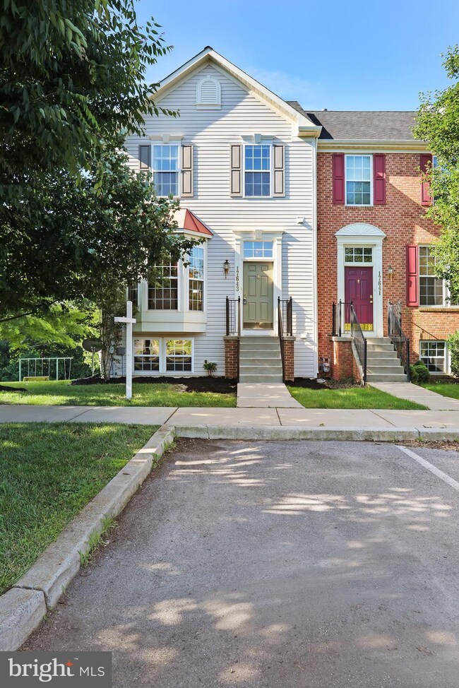 17643 Gettysburg Way, Hagerstown, MD 21740 - photo 3