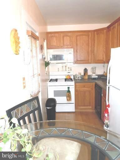 6412 Sefton Ave, Baltimore, MD 21214 - photo 6